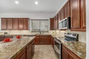 14308 W Edgemont Ave, Goodyear, AZ 85395 - Photo 5