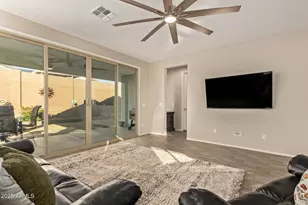 18572 W Cottontail Ln, Wittmann, AZ 85361 - Photo 5