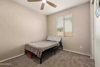 18572 W Cottontail Lane, Wittmann, AZ 85361 - Photo 23