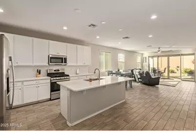 18572 W Cottontail Lane, Wittmann, AZ 85361 - Photo 7