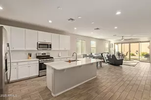 18572 W Cottontail Ln, Wittmann, AZ 85361 - Photo 7