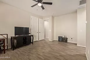 18572 W Cottontail Ln, Wittmann, AZ 85361 - Photo 21