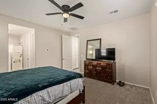 18572 W Cottontail Ln, Wittmann, AZ 85361 - Photo 13