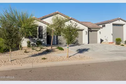 18572 W Cottontail Lane, Wittmann, AZ 85361 - Photo 3