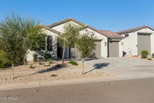 18572 W Cottontail Ln, Wittmann, AZ 85361 - Photo 3
