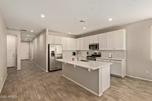 18572 W Cottontail Ln, Wittmann, AZ 85361 - Photo 7