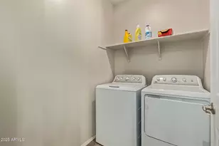 18572 W Cottontail Ln, Wittmann, AZ 85361 - Photo 25