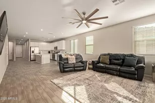 18572 W Cottontail Ln, Wittmann, AZ 85361 - Photo 5