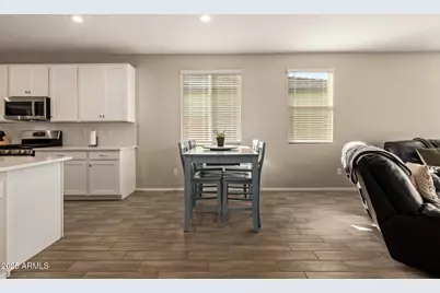 18572 W Cottontail Lane, Wittmann, AZ 85361 - Photo 11