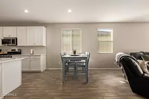 18572 W Cottontail Ln, Wittmann, AZ 85361 - Photo 11