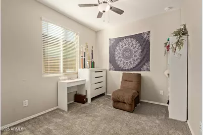 18572 W Cottontail Lane, Wittmann, AZ 85361 - Photo 19