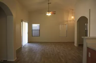 12558 W Indianola Ave, Avondale, AZ 85392 - Photo 5