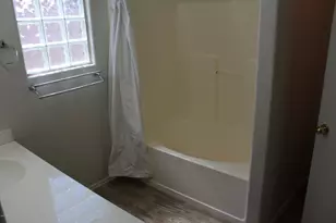 12558 W Indianola Ave, Avondale, AZ 85392 - Photo 9