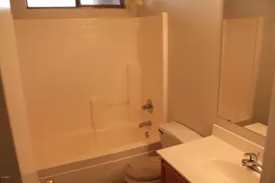 12558 W Indianola Ave, Avondale, AZ 85392 - Photo 11