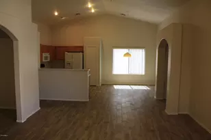 12558 W Indianola Ave, Avondale, AZ 85392 - Photo 7