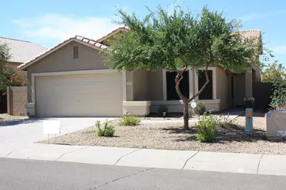 12558 W Indianola Avenue, Avondale, AZ 85392 - Photo 1