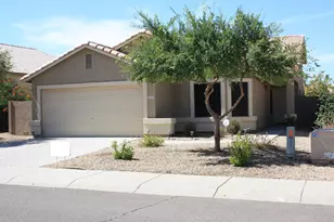 12558 W Indianola Ave, Avondale, AZ 85392 - Photo 1