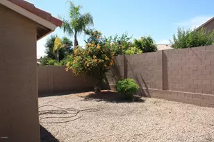 12558 W Indianola Ave, Avondale, AZ 85392 - Photo 13