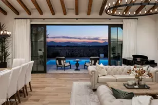 18950 N Silverleaf Dr, Scottsdale, AZ 85255 - Photo 5