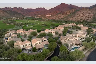 18950 N Silverleaf Drive, Scottsdale, AZ 85255 - Photo 61