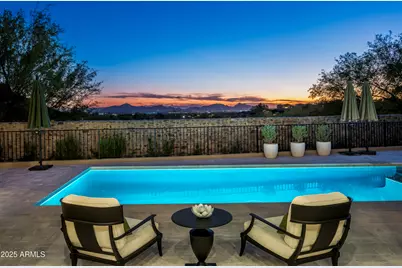 18950 N Silverleaf Drive, Scottsdale, AZ 85255 - Photo 7