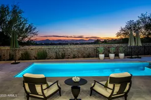 18950 N Silverleaf Dr, Scottsdale, AZ 85255 - Photo 7