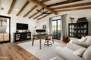 18950 N Silverleaf Dr, Scottsdale, AZ 85255 - Photo 43