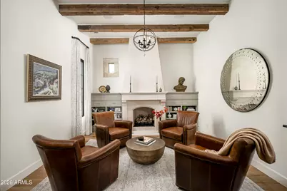 18950 N Silverleaf Drive, Scottsdale, AZ 85255 - Photo 13