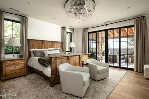 18950 N Silverleaf Dr, Scottsdale, AZ 85255 - Photo 15