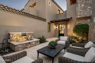 18950 N Silverleaf Drive, Scottsdale, AZ 85255 - Photo 21