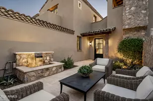 18950 N Silverleaf Dr, Scottsdale, AZ 85255 - Photo 21