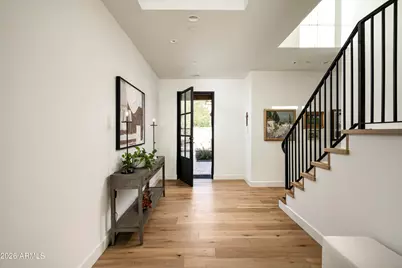 18950 N Silverleaf Drive, Scottsdale, AZ 85255 - Photo 23