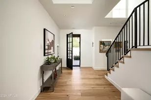 18950 N Silverleaf Dr, Scottsdale, AZ 85255 - Photo 23