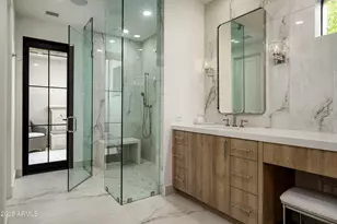 18950 N Silverleaf Dr, Scottsdale, AZ 85255 - Photo 31