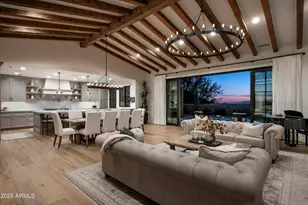 18950 N Silverleaf Dr, Scottsdale, AZ 85255 - Photo 3