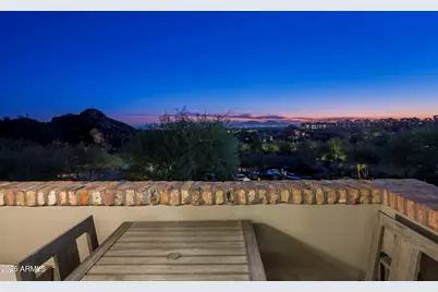 18950 N Silverleaf Drive, Scottsdale, AZ 85255 - Photo 41