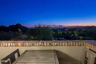 18950 N Silverleaf Dr, Scottsdale, AZ 85255 - Photo 41