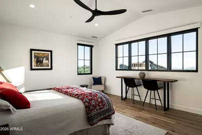 18950 N Silverleaf Drive, Scottsdale, AZ 85255 - Photo 39