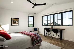 18950 N Silverleaf Dr, Scottsdale, AZ 85255 - Photo 39