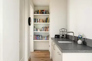 18950 N Silverleaf Dr, Scottsdale, AZ 85255 - Photo 45