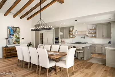 18950 N Silverleaf Drive, Scottsdale, AZ 85255 - Photo 9