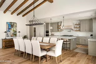 18950 N Silverleaf Dr, Scottsdale, AZ 85255 - Photo 9