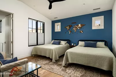 18950 N Silverleaf Drive, Scottsdale, AZ 85255 - Photo 37