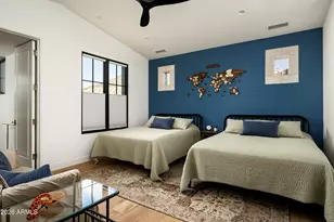 18950 N Silverleaf Dr, Scottsdale, AZ 85255 - Photo 37