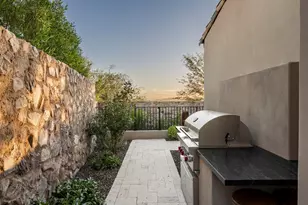 18950 N Silverleaf Dr, Scottsdale, AZ 85255 - Photo 55