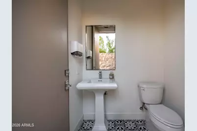 18950 N Silverleaf Drive, Scottsdale, AZ 85255 - Photo 47