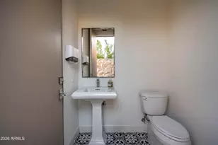 18950 N Silverleaf Dr, Scottsdale, AZ 85255 - Photo 47