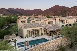 18950 N Silverleaf Dr, Scottsdale, AZ 85255 - Photo 17