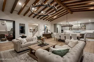 18950 N Silverleaf Dr, Scottsdale, AZ 85255 - Photo 25