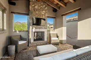 18950 N Silverleaf Dr, Scottsdale, AZ 85255 - Photo 57